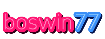 boswin77 — logo kanal