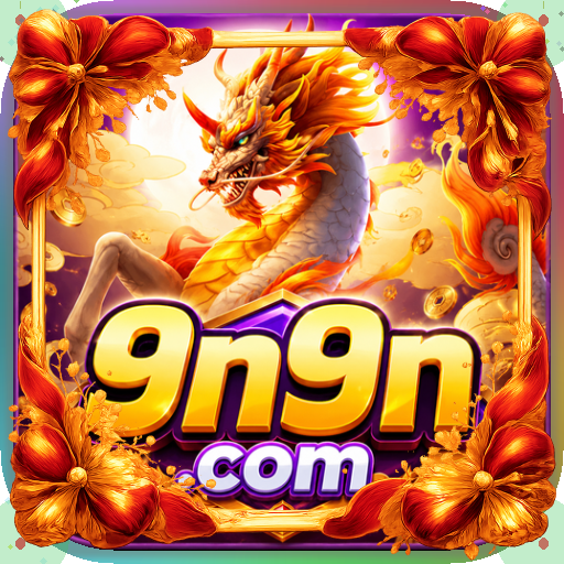 9n9n — galeri pratinjau - APK Resmi