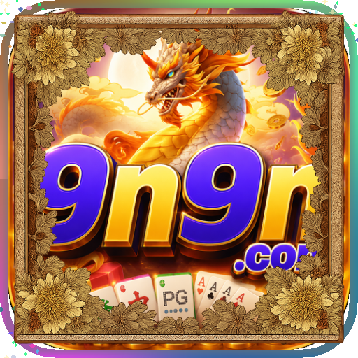 9n9n — galeri pratinjau Resmi APK