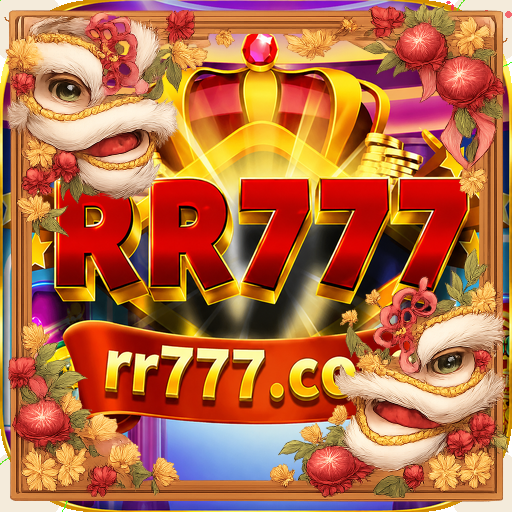 rr777 — mitra unggulan